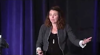 Keeping Up with the Web | Carrie Grimes Bostock | WiDS 2015 | WiDS ...